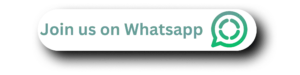 Whatsapp Channel Button